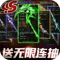 ����ս�������ֻ���v1.0 ��׿��