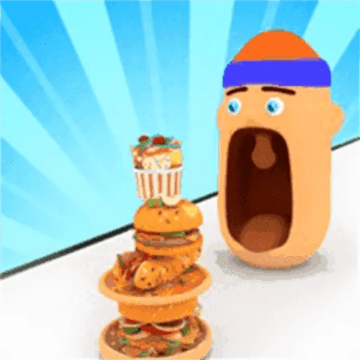 �������ǰ��(�ܿᴳ����Ϸ)v2025.05.915 �ֻ���