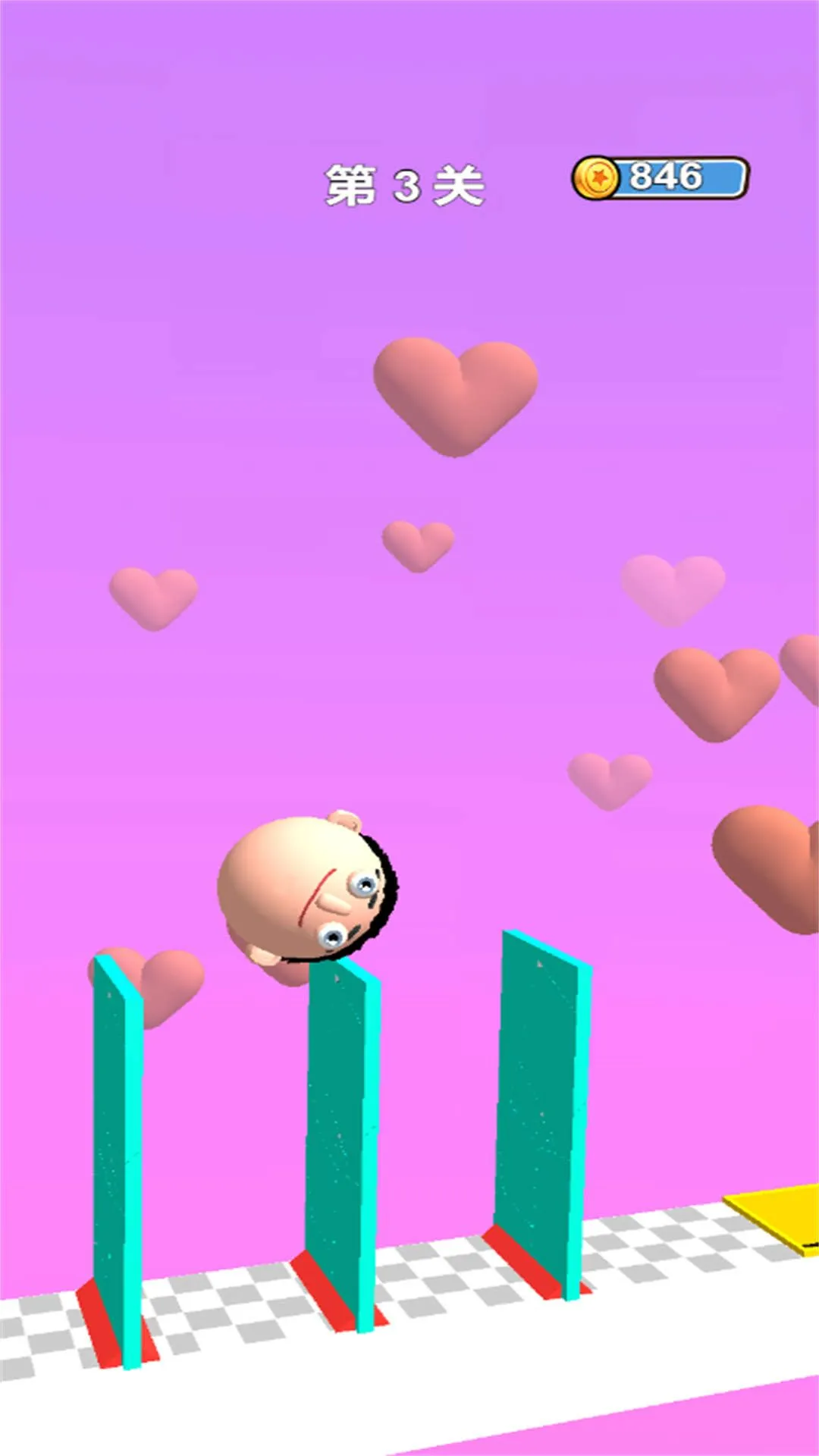 �������ǰ��(�ܿᴳ����Ϸ)v2025.05.915 �ֻ���