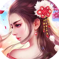 ��ҫ����(��ħ��������)v1.2.0.00010012 �ٷ�����