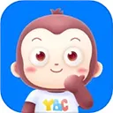 Գ����ٶ���(�ٶ��������)v5.10.0 ��׿��