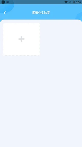 Գ����ٶ���(�ٶ��������)