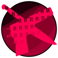 ����ģ����ͬ�˰�2026�ٷ�����v1.1 �ٷ�����