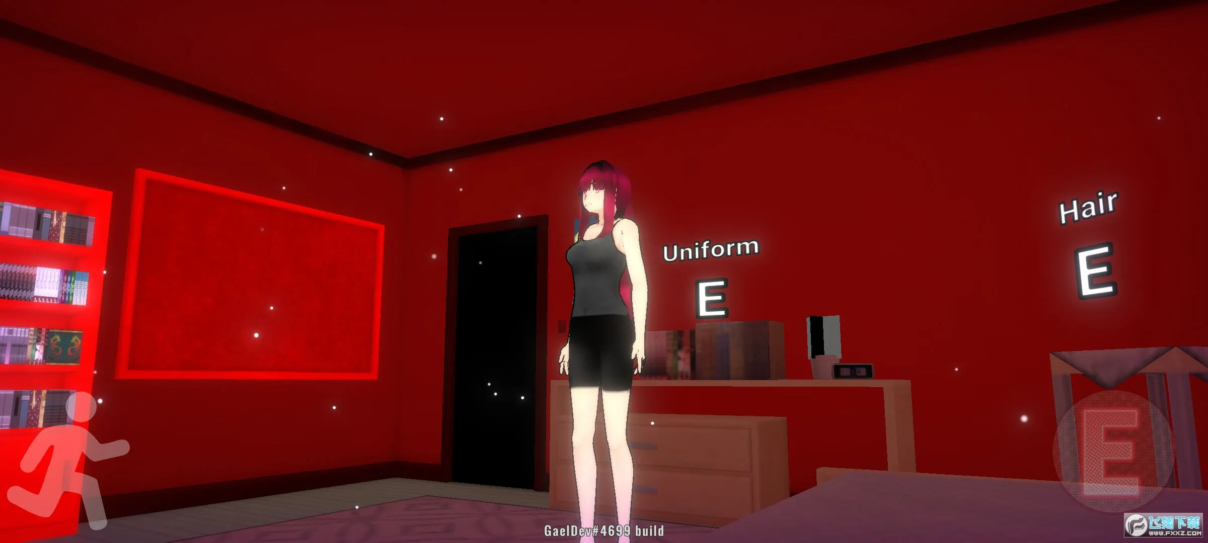 ����ģ����ͬ�˰�2026�ٷ�����v1.1 �ٷ�����