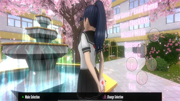 ����ģ����ͬ�˰�2026�ٷ�����v1.1 �ٷ�����