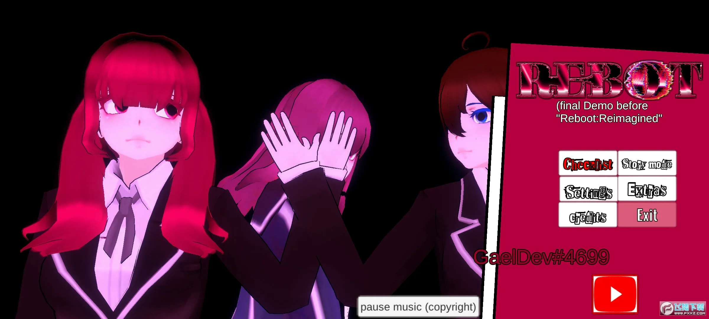 ����ģ����ͬ�˰�2026�ٷ�����v1.1 �ٷ�����