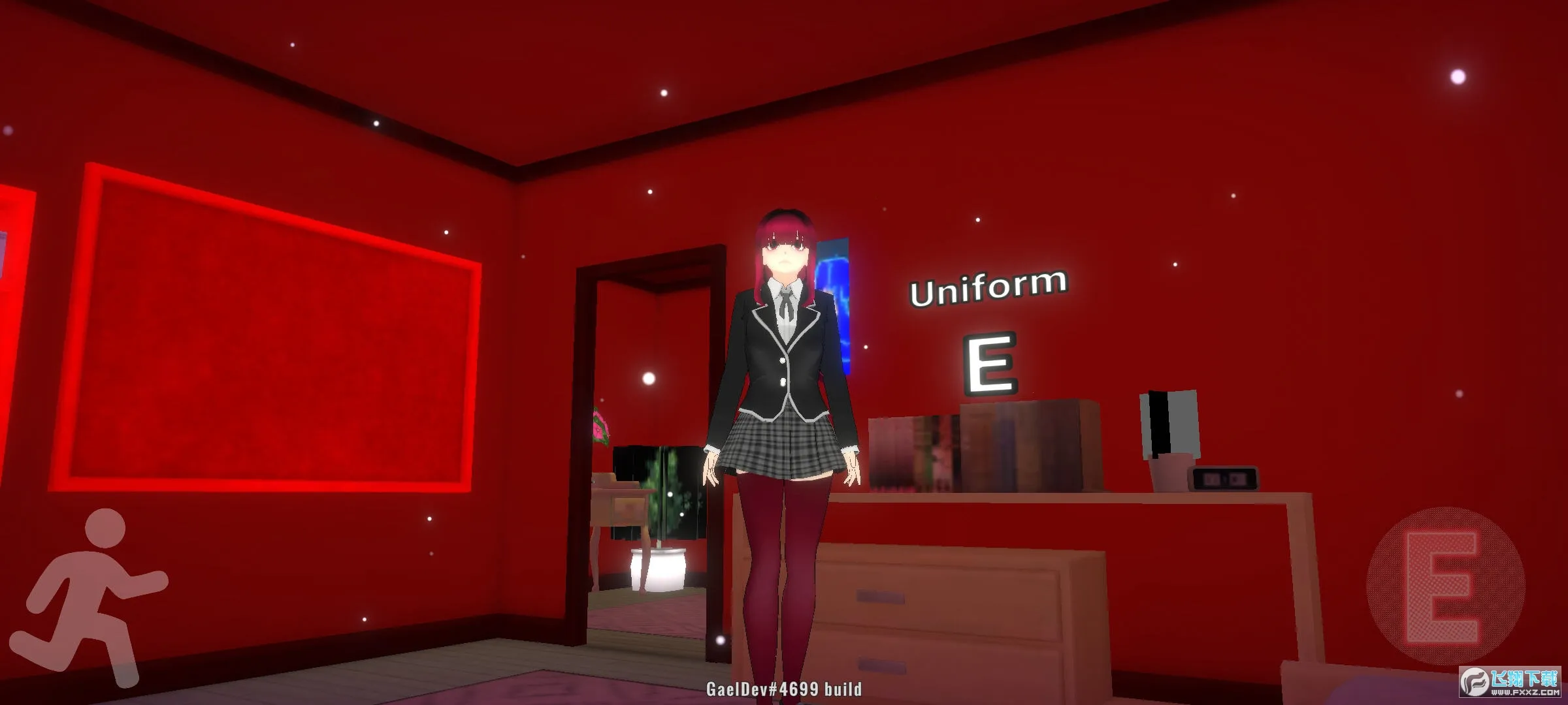 ����ģ����ͬ�˰�2026�ٷ�����v1.1 �ٷ�����