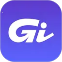 GI���μ�����(���μ��ٹ���)v1.8.0 ��׿��