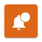 MIUI ԭ��֪ͨͼ��2026���°汾v2.110 ��Ѱ�