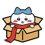 ��������2026���°汾v1.8.5 ��׿��