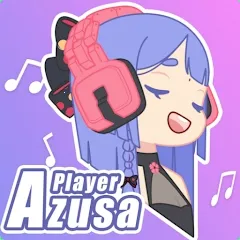 APM(Bվ���ֲ�����)v4.2.0 ��׿��