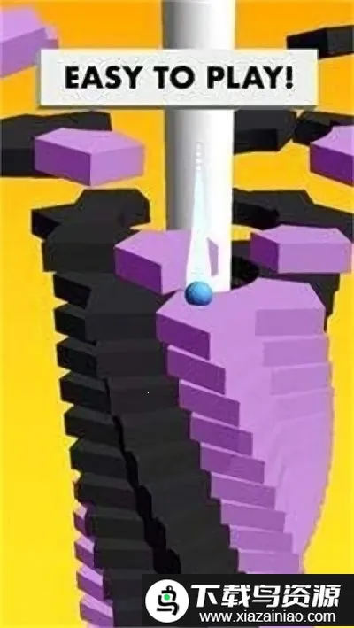 ��������2026���°汾v4.5 �ֻ���