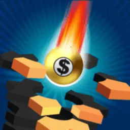 ��������2026���°汾v4.5 �ֻ���