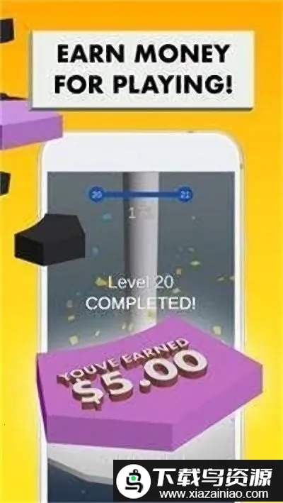 梦想螺旋2026最新版本 梦想螺旋2026最新版本