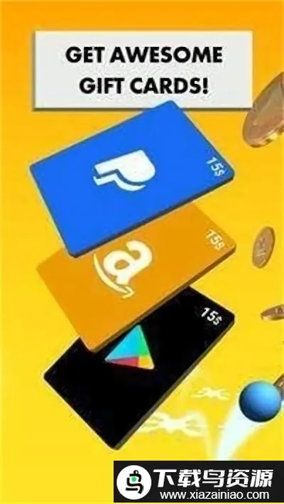 ��������2026���°汾v4.5 �ֻ���