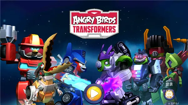 ��ŭ��С����ν������ֻ���