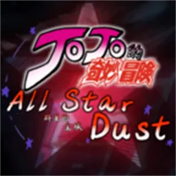 jojoȺ�ǵĳ�����׿���ֻ���v1.01 �ֻ���