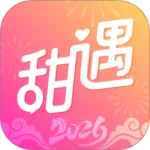 ������������2026���°汾v5.0.0 ��Ѱ�