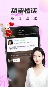 ������������2026���°汾v5.0.0 ��Ѱ�