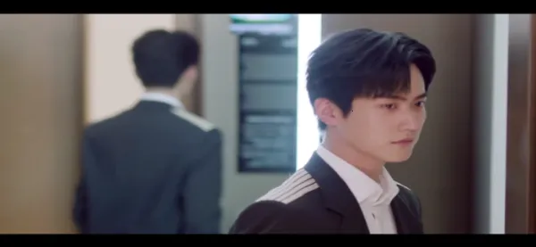 飞鹰TV(影视追剧平台) 飞鹰TV(影视追剧平台)