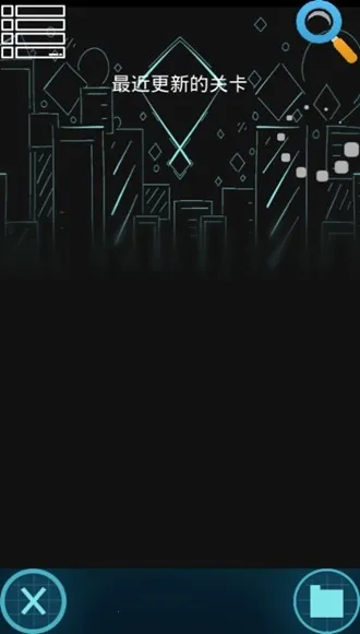 ���������RJ���ư�(�ؿ��༭��Ϸ)v3.9.1-at-2020 �ٷ�����