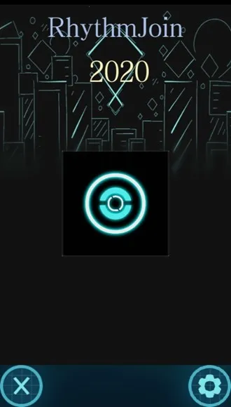 ���������RJ���ư�(�ؿ��༭��Ϸ)v3.9.1-at-2020 �ٷ�����