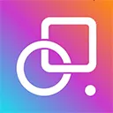 ����CP �⸶�Ѱ�׿���ֻ���v6.6.4 �ٷ�����