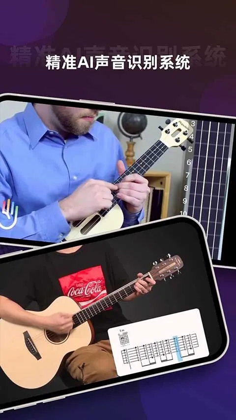 ����CP �⸶�Ѱ�׿���ֻ���v6.6.4 �ٷ�����