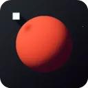 ̫�ռƻ���׿���ֻ���v1.0.03 �ٷ�����