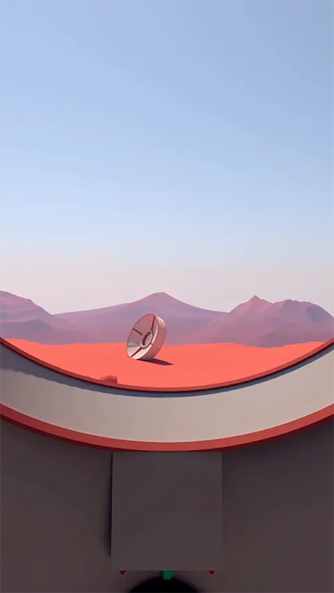 ̫�ռƻ���׿���ֻ���v1.0.03 �ٷ�����