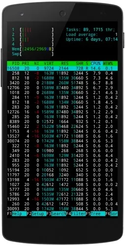 termux����(��׿ϵͳ����)v0.119.0-beta.3 ��Ѱ�