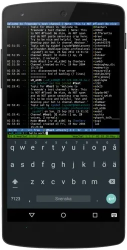 termux����(��׿ϵͳ����)v0.119.0-beta.3 ��Ѱ�