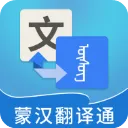 �ɺ����밲׿���ֻ���v3.7.4 ��Ѱ�