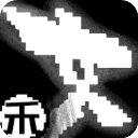 ������Ϸ(����ð����Ϸ)vBETA 0.9.1 �ٷ�����