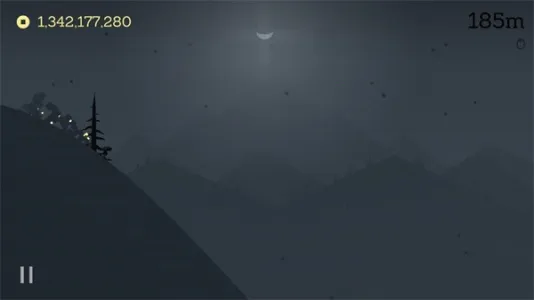 �����е�ð��ȫ�����(��ѩ�ܿ���Ϸ)v1.8.24 ��׿��