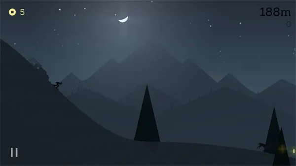 �����е�ð��ȫ�����(��ѩ�ܿ���Ϸ)