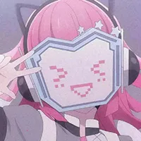 �������Ӱ��������ֲ�������ֻ���v1.0.0 �ٷ�����