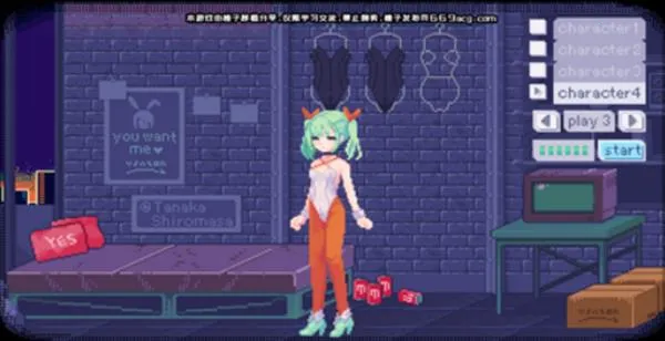 �������Ӱ��������ֲ�������ֻ���v1.0.0 �ٷ�����