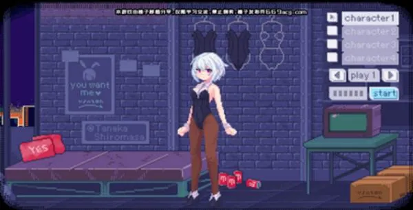 �������Ӱ��������ֲ�������ֻ���v1.0.0 �ٷ�����