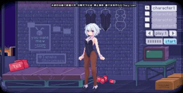 �������Ӱ��������ֲ�������ֻ���v1.0.0 �ٷ�����