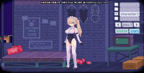 �������Ӱ��������ֲ�������ֻ���v1.0.0 �ٷ�����