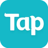 taptap�����2026���ذ�װv3.56.5-full.100000 ��Ѱ�