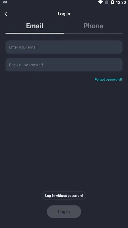 taptap�����2026���ذ�װv3.56.5-full.100000 ��Ѱ�