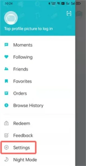 taptap海外版2026下载安装 taptap海外版2026下载安装