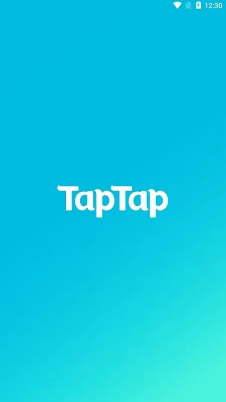 taptap�����2026���ذ�װv3.56.5-full.100000 ��Ѱ�