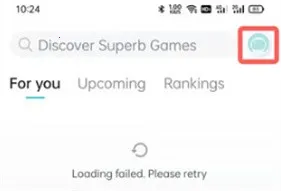 taptap海外版2026下载安装 taptap海外版2026下载安装