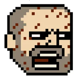 �����Ļ쵰�ƽ��v4.2.6 ��Ѱ�