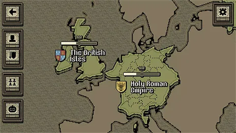 �����Ļ쵰�ƽ��v4.2.6 ��Ѱ�