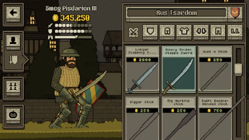 �����Ļ쵰�ƽ��v4.2.6 ��Ѱ�