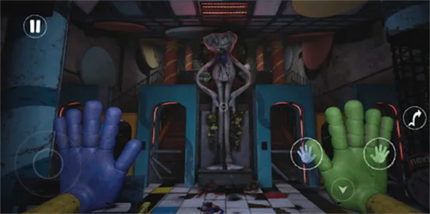 ������Ϸ������2026���°汾v1.0.25 ��׿��